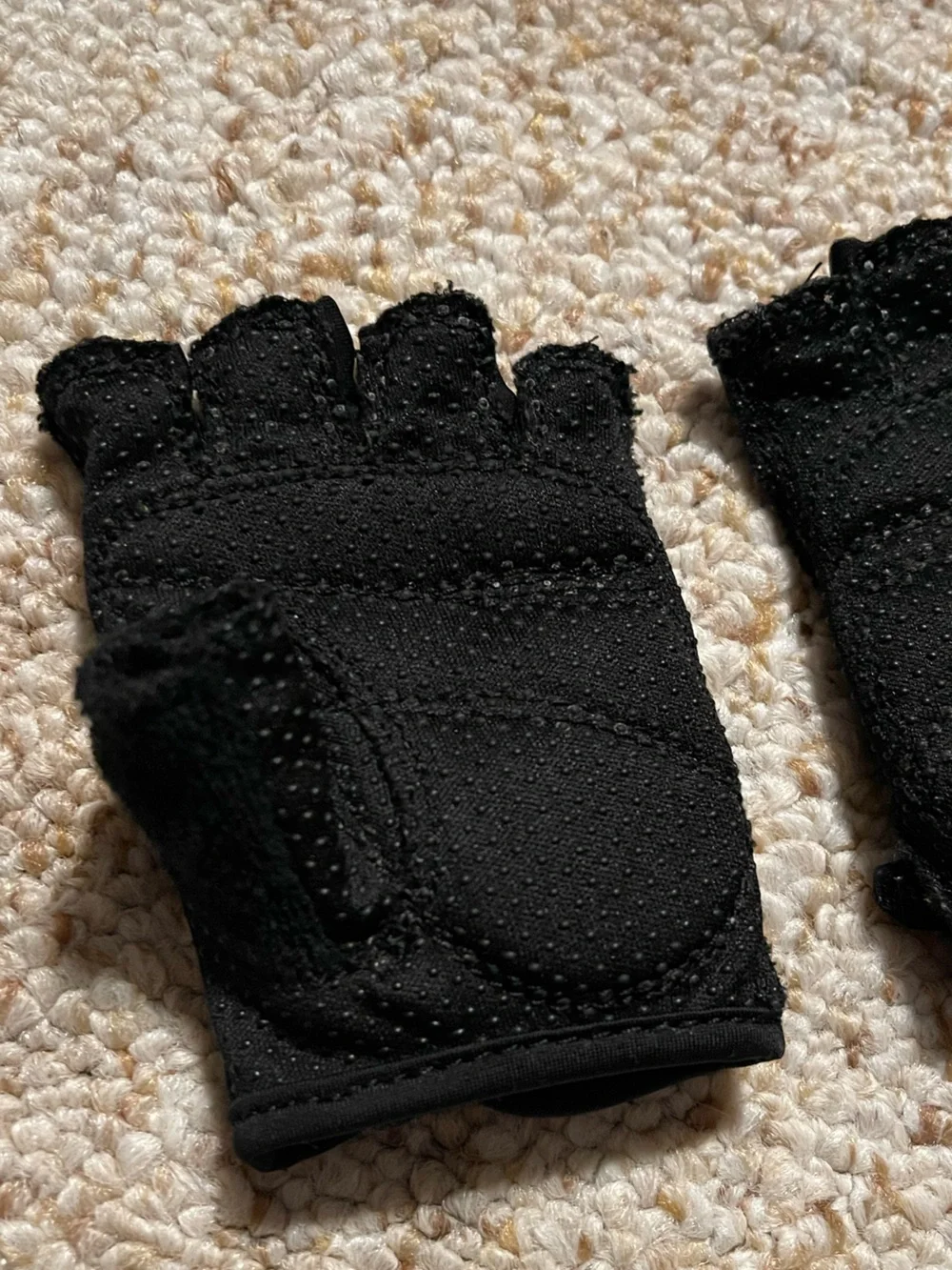 Bontrager - Kid’s Robot Gloves